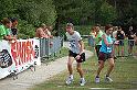 estafette 2009 (346)